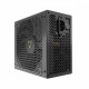 Zasilacz komputerowy Volcano HEX 750W Gold ATX 3.1 