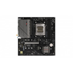 Płyta główna PULSE A620AM 2DDR5 mATX 