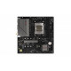 Płyta główna PULSE A620AM 2DDR5 mATX 