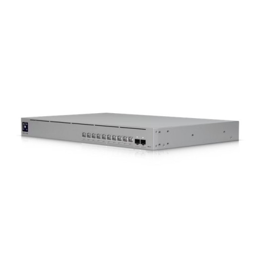 Przełącznik zarządzalny Switch Pro XG 10 POE USW-Pro-XG-10-PoE 