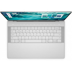 Laptop Dell 14 Premium DA14250 Win11Pro U7-255H|32GB|1TB SSD|Nvidia RTX 4050 |WLAN + BT|14.5 FHD|Backlit Kb|6 Cell|100W