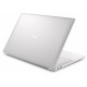 Laptop Dell 14 Premium DA14250 Win11Pro U7-255H|32GB|1TB SSD|Nvidia RTX 4050 |WLAN + BT|14.5 FHD|Backlit Kb|6 Cell|100W