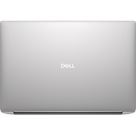 Laptop Dell 14 Premium DA14250 Win11Pro U7-255H|32GB|1TB SSD|Nvidia RTX 4050 |WLAN + BT|14.5 FHD|Backlit Kb|6 Cell|100W