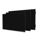 Monitor interaktywny 86 cali IFPD 3863RK H1F0H08BW101 