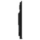 Monitor interaktywny 86 cali IFPD 3863RK H1F0H08BW101 