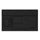 Monitor interaktywny 86 cali IFPD 3863RK H1F0H08BW101 