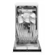 Zmywarka DIM42E6EBqO