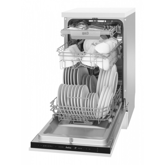 Zmywarka DIM42E6EBqO