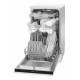 Zmywarka DIM42E6EBqO