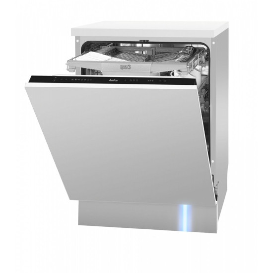 Zmywarka DIM62E6EBqO