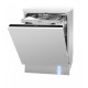 Zmywarka DIM62E6EBqO