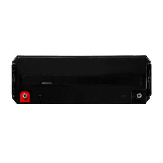 Akumulator AGM VRLA 12V 150Ah IP54