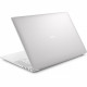 Laptop Dell 16 Premium DA16250 Win11Pro U7-255H|32GB|1TB SSD|NVIDIA GeForce RTX 5060, 8GB GDDR7|WLAN + BT|16.3 OLED TOuch|Backlit Kb|6 Cell