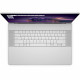 Laptop Dell 16 Premium DA16250 Win11Pro U7-255H|32GB|1TB SSD|NVIDIA GeForce RTX 5060, 8GB GDDR7|WLAN + BT|16.3 FHD|Backlit Kb|6 Cell