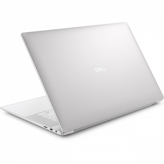 Laptop Dell 16 Premium DA16250 Win11Pro U7-255H|32GB|1TB SSD|NVIDIA GeForce RTX 5060, 8GB GDDR7|WLAN + BT|16.3 FHD|Backlit Kb|6 Cell