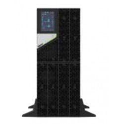Zasilacz UPS Keor DK 5kVA 6min 311348 
