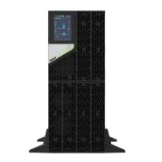 Zasilacz UPS Keor DK 5kVA 6min 311348 