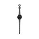 Smartwatch Watch S4 41mm czarny 