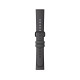 Smartwatch Watch S4 41mm czarny 