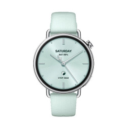 Smartwatch Watch S4 41mm zielony 