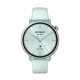Smartwatch Watch S4 41mm zielony 