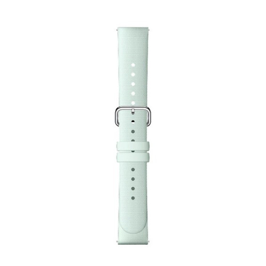 Smartwatch Watch S4 41mm zielony 