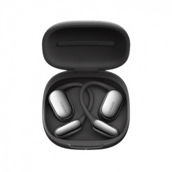Słuchawki bezprzewodowe OpenWear Stereo Pro czarne