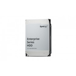 Dysk HDD 8TB SATA 7.2k 3.5 HAT5320-8T 5Y