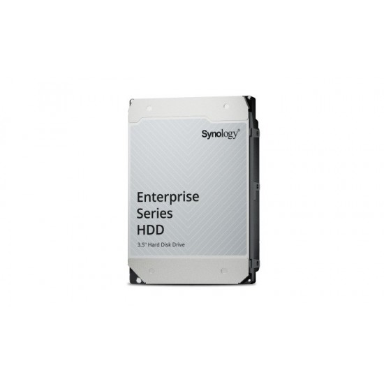 Dysk HDD 8TB SATA 7.2k 3.5 HAT5320-8T 5Y