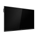 Monitor interaktywny 65 cali IFPD 3653RK H1F0H06BW101 