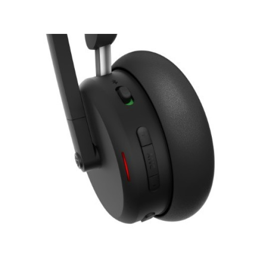 Słuchawki bezprzewodowe Dual-Mode ANC 6550 USB-A 