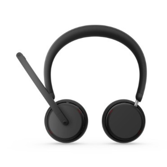 Słuchawki bezprzewodowe Dual-Mode ANC 6550 USB-A 