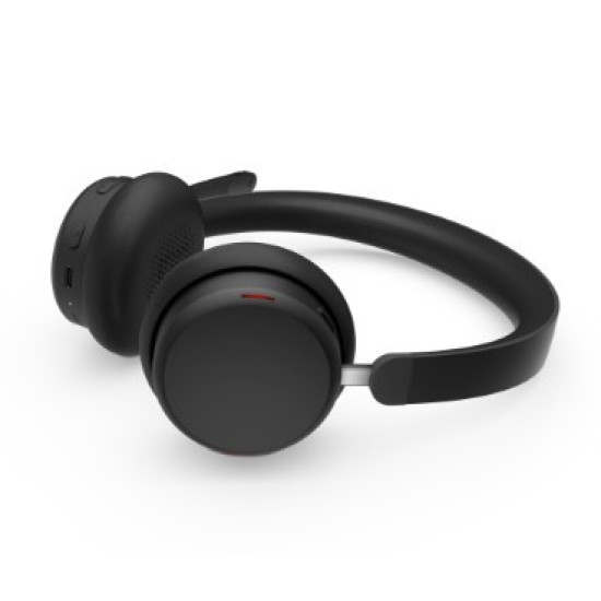 Słuchawki bezprzewodowe Dual-Mode ANC 6550 USB-A 