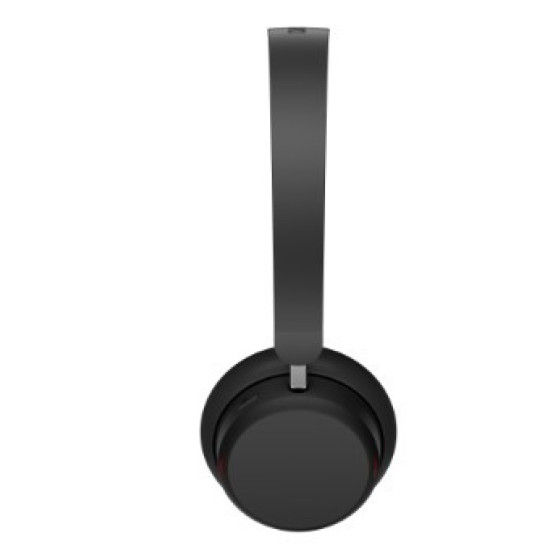 Słuchawki bezprzewodowe Dual-Mode ANC 6550 USB-A 
