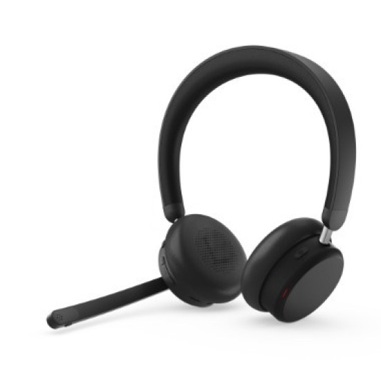 Słuchawki bezprzewodowe Dual-Mode ANC 6550 USB-A 