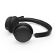 Słuchawki bezprzewodowe Dual-Mode ANC 6550 USB-C 