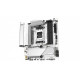 Płyta główna PURE B850M WIFI AM5 4DDR5 mATX 