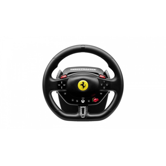 Kierownica T98-X FERRARI 296 GTS WW