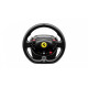 Kierownica T98-X FERRARI 296 GTS WW