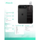 iPhone Air 1TB Gwiezdna czerń