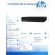 Komputer EliteDesk 8 Mini G1i U7-265T 1TB/16GB/W11P  998Z2ET 