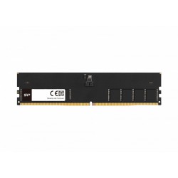 Pamięć DDR5 16GB/5600 1*16GB CL46