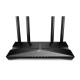 Router EX520 Dwupasmowy Wi-Fi 6 AX3000 