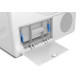 Suszarka WTH86200PL