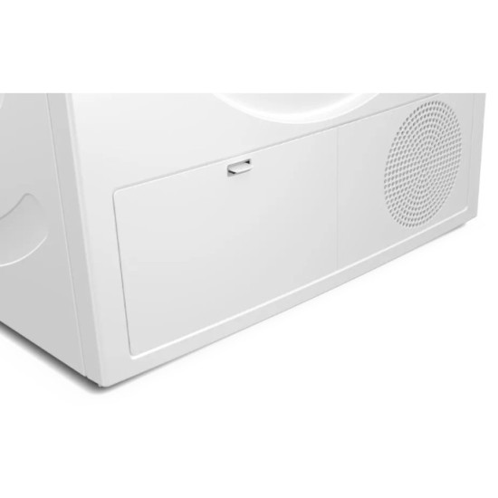 Suszarka WTH86200PL