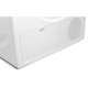 Suszarka WTH86200PL