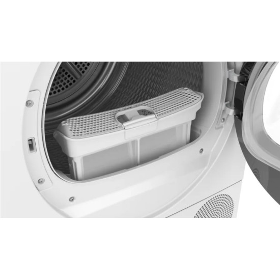 Suszarka WTH86200PL