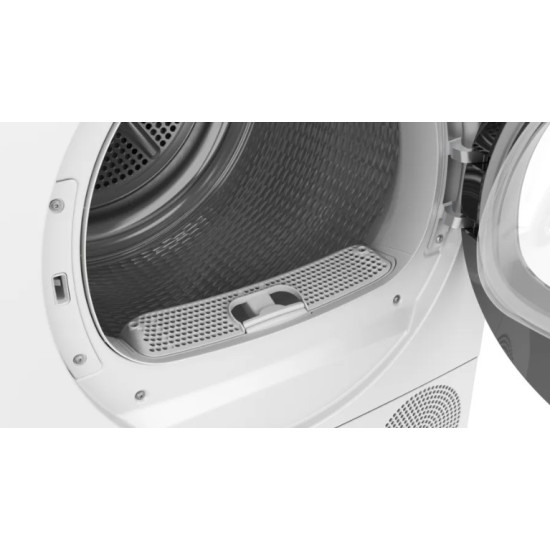 Suszarka WTH86200PL