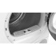 Suszarka WTH86200PL