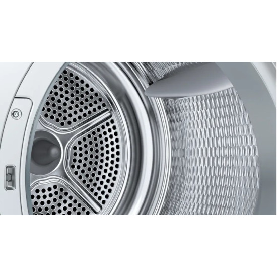 Suszarka WTH86200PL
